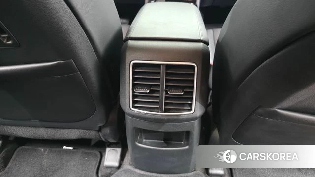 Kia Sportage 5th Generation id 4421812 из Кореи 10