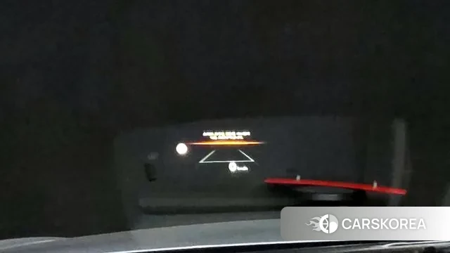 Hyundai Sonata D Edge (DN8) id 3200677 из Кореи 10