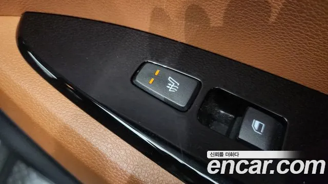 Kia Sportage 5th Generation Hybrid id 2711050 из Кореи 10