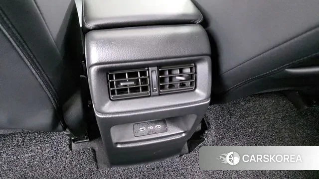 Honda CR-V 6th generation id 3372141 из Кореи 10