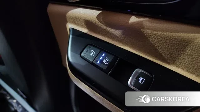 Kia Carnival 4th generation id 3645252 из Кореи 10