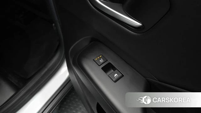 Hyundai Kona (SX2) id 3805434 из Кореи 10