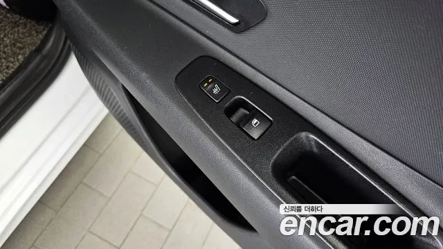 Hyundai Avante (CN7) id 2880928 из Кореи 10