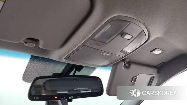 Hyundai Kona id 3351162 из Кореи 10