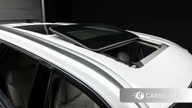 Hyundai Palisade id 3593099 из Кореи 10