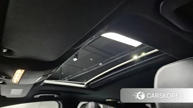 Mercedes-Benz CLS-Class C257 id 3713195 из Кореи 10