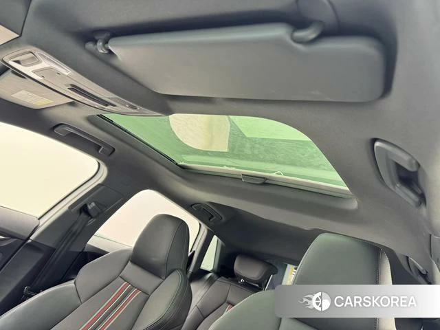 Audi A3 id 4257935 из Китая 10