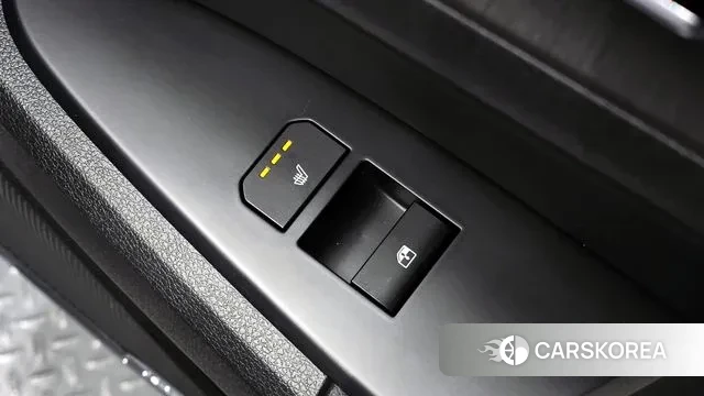 Kia The New Sportage 5th Generation id 3706528 из Кореи 10