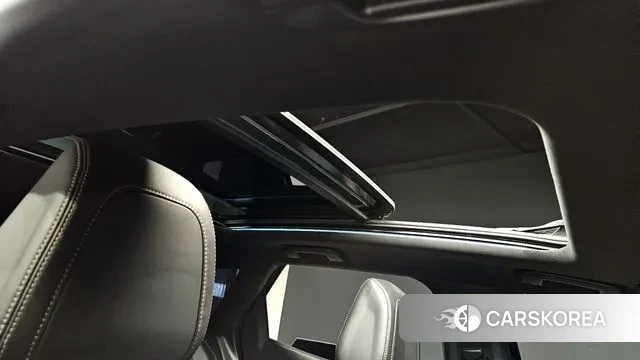 Peugeot 3008 second generation id 3598984 из Кореи 10