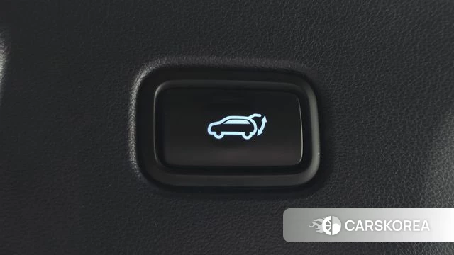 Hyundai Tucson Hybrid (NX4) id 4195848 из Кореи 10