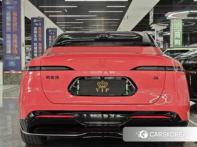 Avita 06 id 4227267 из Китая 10