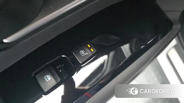 Hyundai Tucson (NX4) id 3410559 из Кореи 10