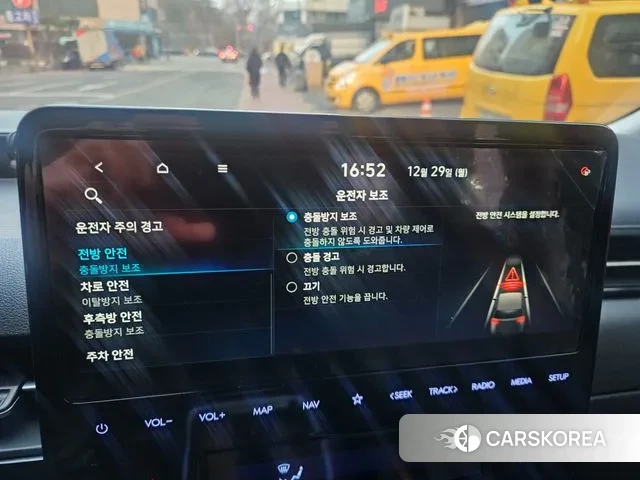 Hyundai Staria id 3525048 из Кореи 10