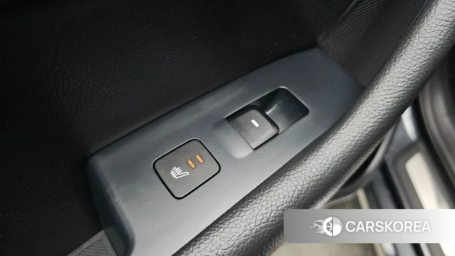 Hyundai Sonata New Rise Hybrid id 4520567 из Кореи 10