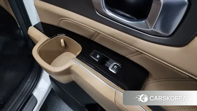 Kia The New Sorento 4th Generation id 2983897 из Кореи 10