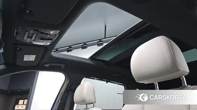 Kia Sorento 4th Generation id 3343932 из Кореи 10