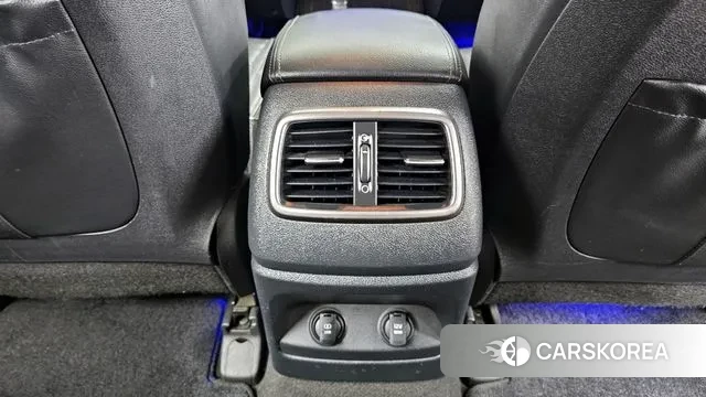 Kia The New Sorento id 3259673 из Кореи 10