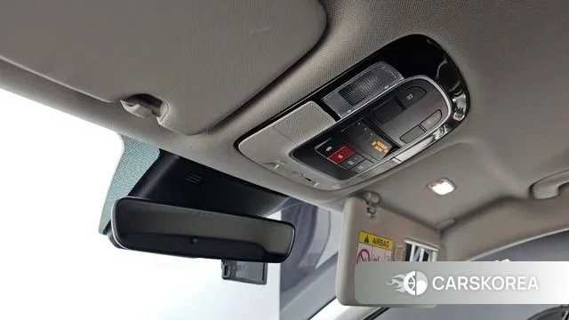 Hyundai Tucson (NX4) id 3634942 из Кореи 10