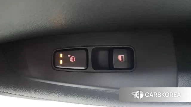 Kia Come New K3 id 3454855 из Кореи 10