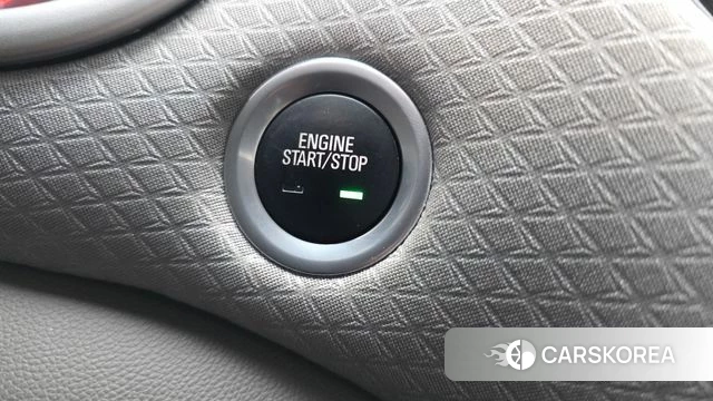 Chevrolet (GM Daewoo) The New Malibu id 4203670 из Кореи 10