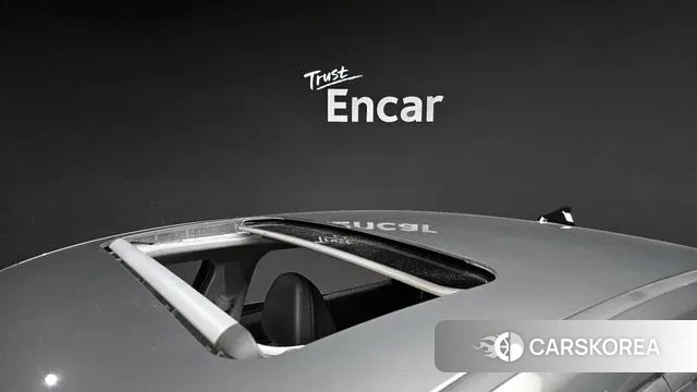 Hyundai The New Avante Hybrid (CN7) id 3711538 из Кореи 10