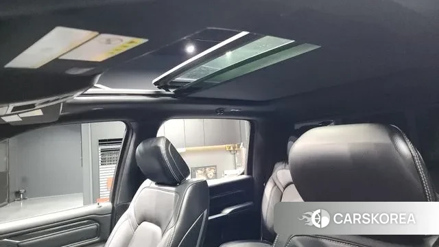 Dodge Lampicup id 3573512 из Кореи 10