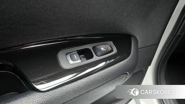Kia The New K5 Hybrid 2nd generation id 4490928 из Кореи 10