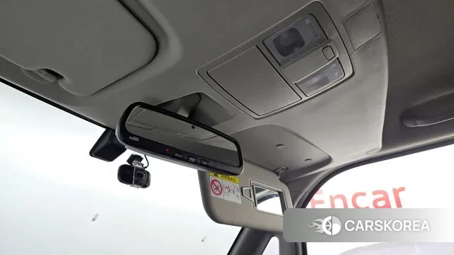 Kia The New Ray id 3379240 из Кореи 10