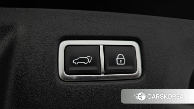 Kia Sorento 4th Generation id 3833509 из Кореи 10