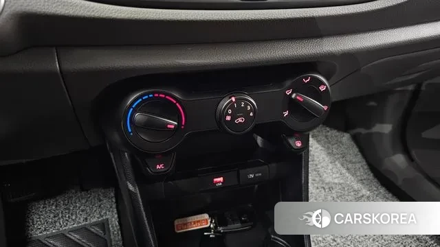 Kia Morning Urban (JA) id 3717474 из Кореи 10