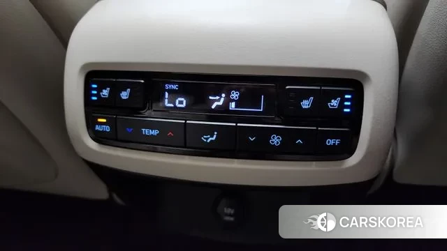 Hyundai Palisade id 2985475 из Кореи 10