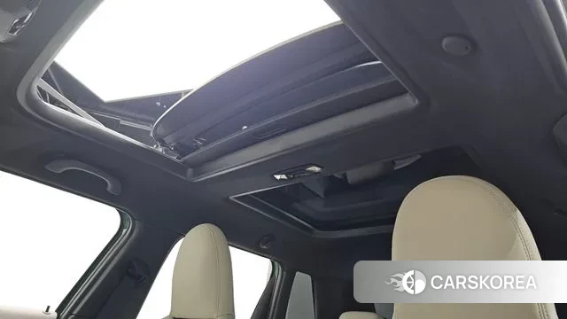 Mini Cooper S 4th Generation id 3080563 из Кореи 10