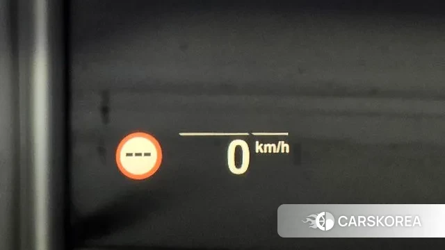 BMW X6 (G06) id 3670488 из Кореи 10