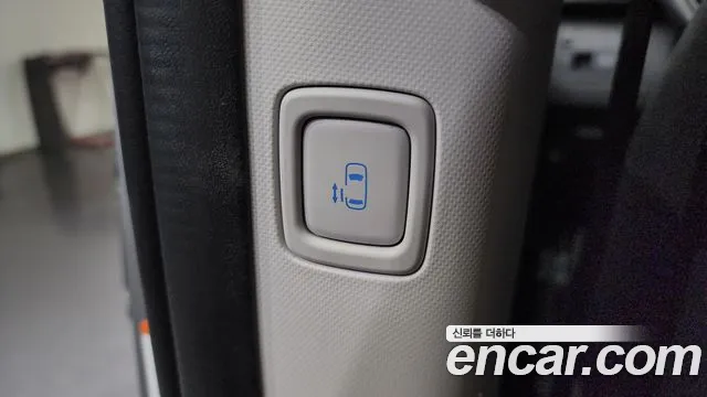 Hyundai Staria id 2240979 из Кореи 10