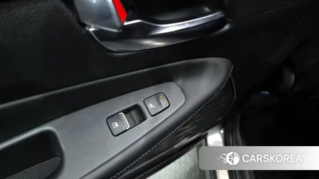 Hyundai The New Santa Fe id 3640825 из Кореи 10