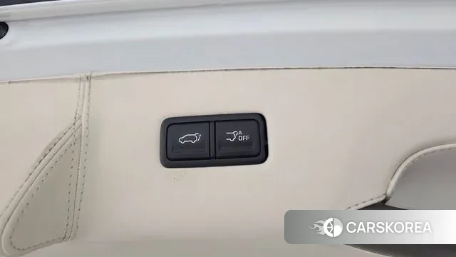 Kia Carnival 4th generation id 3741070 из Кореи 10