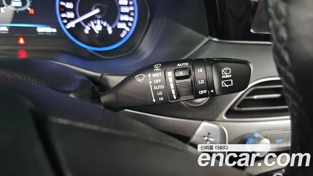 Hyundai Palisade id 2674926 из Кореи 10