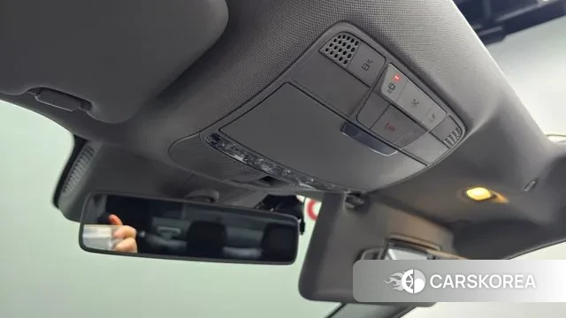 Mercedes-Benz E-Class W213 id 3754102 из Кореи 10