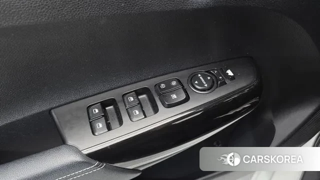 Kia All New Morning (JA) id 3718808 из Кореи 10