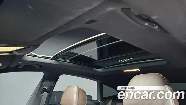 BMW 6 Series GT (G32) id 2920944 из Кореи 10