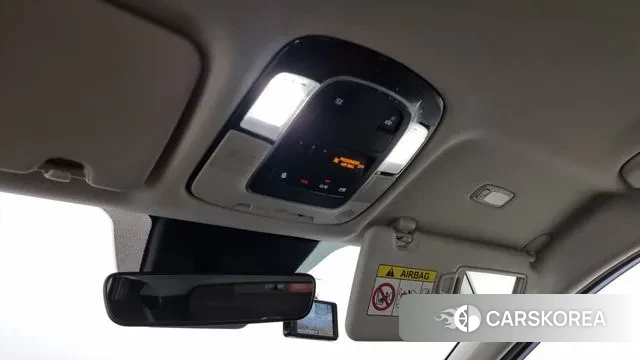 Hyundai Tucson (NX4) id 3054397 из Кореи 10