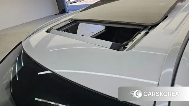 Hyundai The New Palisade id 3550724 из Кореи 10