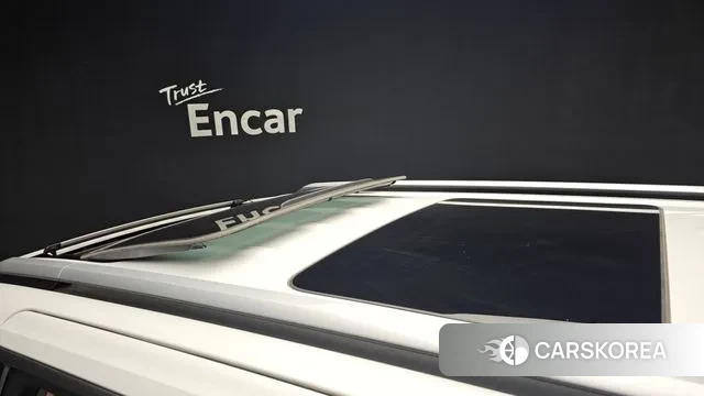 Kia Carnival 4th generation id 3503459 из Кореи 10