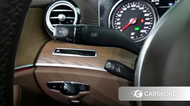 Mercedes-Benz E-Class W213 id 2902185 из Кореи 10