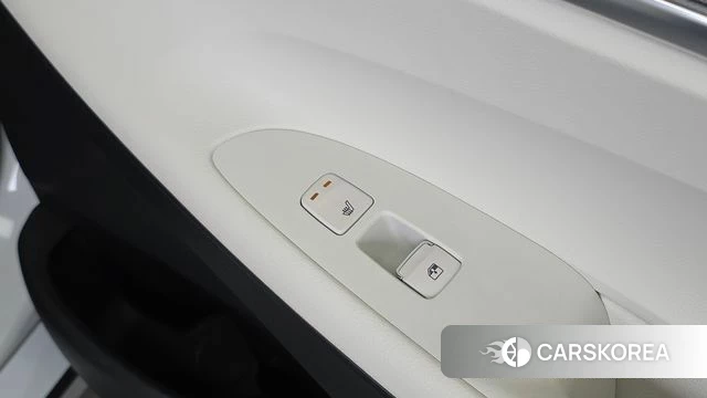 Hyundai The New Grandeur IG id 4618943 из Кореи 10
