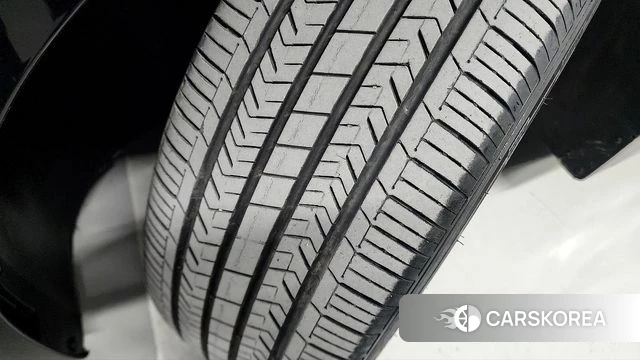 Hyundai Grandeur IG id 4203892 из Кореи 10