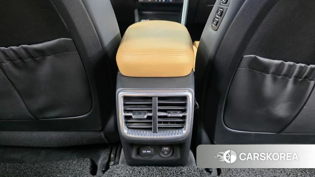 Kia K5 3rd generation id 4764940 из Кореи 10