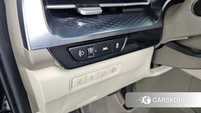 Kia Carnival 4th generation id 3269092 из Кореи 10