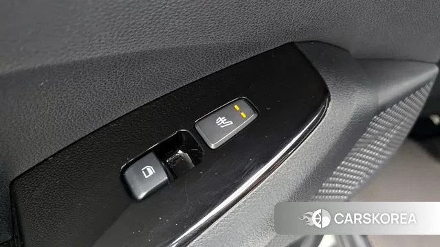 Kia The New Seltos id 2894202 из Кореи 10