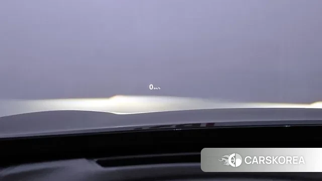 Genesis G80 id 3641817 из Кореи 10